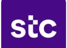شريحة بيانات STC شريحة بيانات STC