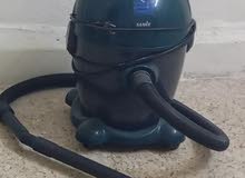  Samix Vacuum Cleaners for sale in Amman