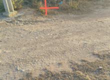 Residential Land for Sale in Ariana Other