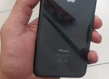 Iphone XS Max 64gb/4gb urgent selling