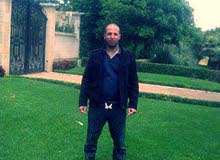 السلام عليكم شاب مغربي السلام عليكم شاب مغربي
