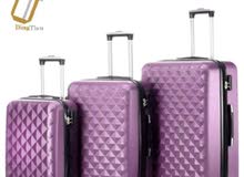 Other Travel Bags for sale  in Amman