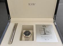 RSW limited Edition 011/100 brand new