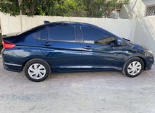 Honda city 2020 Honda city 2020