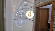 300m2 More than 6 bedrooms Apartments for Sale in Sana'a Bayt Baws