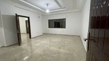 130m2 3 Bedrooms Apartments for Sale in Amman Tabarboor