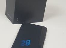 samung s8 samung s8