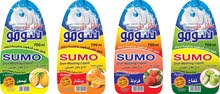 منظفات ماركه سومو منظفات ماركه سومو