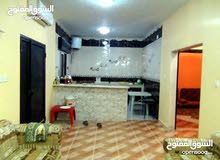 شاليه للبيع والإيجار بمصيف الجوهره شاليه للبيع والإيجار بمصيف الجوهره