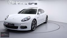 MLH DOGUS OUTPUT PANAMERA خالية من الأخطاء. MLH DOGUS OUTPUT PANAMERA خالية من الأخطاء.