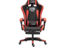 كرسي جيمينج Gaming Chair بالوان مختلفه مع تخفيضات كرسي اللعاب كرسي جيمينج Gaming Chair بالوان مختلفه مع تخفيضات كرسي اللعاب