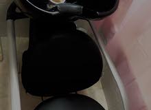 hair washing chair hair washing chair