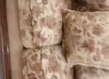 كنب للبيع كنب للبيع
