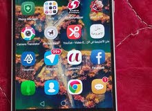 Huawei Mate S Huawei Mate S