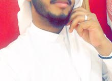 شاب يمني من مواليد السعودية خبرة في الامور الادارية شاب يمني من مواليد السعودية خبرة في الامور الادارية