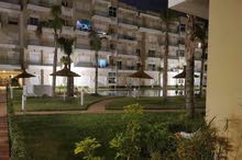 location de vacances location de vacances