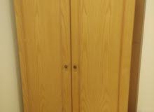 For sale two cabinets For sale two cabinets
