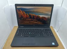 لابتوب ديل اي 5  i5 Laptop DELL LATITUDE بافضل الاسعار