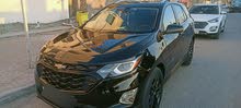 Chevrolet Equinox 2020 in Basra