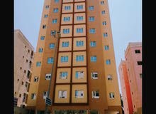 5+ floors Building for Sale in Al Ahmadi Abu Halifa