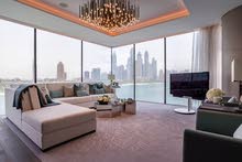 Interior Design Services Interior Design Services