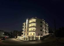 155m2 3 Bedrooms Apartments for Sale in Amman Tabarboor