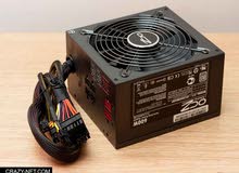 باور حاسوب 550وات باور حاسوب 550وات
