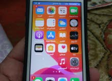 ايفون se 2016 ايفون se 2016