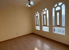 165m2 3 Bedrooms Townhouse for Sale in Ajman Al-Zahya