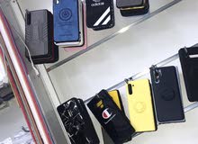 محل هواتف نقاله واكترونيات للبيع .... محل هواتف نقاله واكترونيات للبيع ....