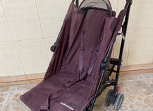 mother care baby trolley mother care baby trolley