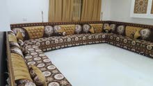 curtains and aofa curtains and aofa