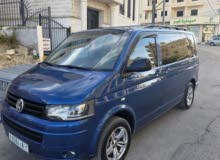 كارفيل اتوماتيك مميزة للبيع 2015 ماتور 2000