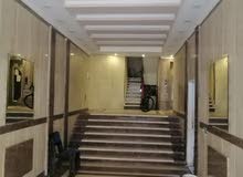 شقه للبيع في عابدين شقه للبيع في عابدين
