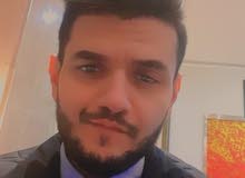 مصمم جرافيكي احتاج لعمل مصمم جرافيكي احتاج لعمل