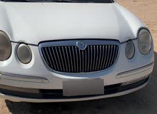 Kia Oprius 2009 in Al Jahra