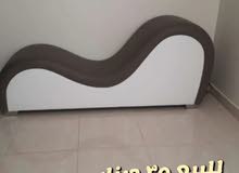 كرسي للبيع كرسي للبيع