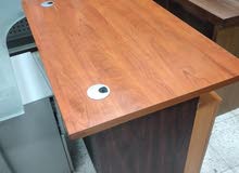 مطلوب اداري او محاسب ارسال سي في عربي واتس اب 0545063484 مطلوب اداري او محاسب ارسال سي في عربي واتس اب 0545063484
