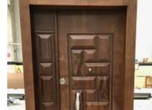 For rent a room of 100 dinars including electricity and water in Arad area For rent a room of 100 dinars including electricity and water in Arad area