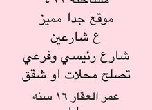 فيلا بأفضل مواقع صديان حايل فيلا بأفضل مواقع صديان حايل