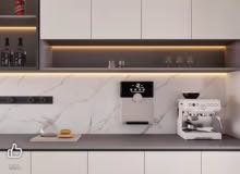 120m2 2 Bedrooms Apartments for Sale in Hebron Abu Akatila