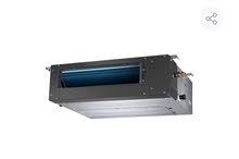 wanted supply 14 duct AC مطلوب 14 مكيف دكت wanted supply 14 duct AC مطلوب 14 مكيف دكت