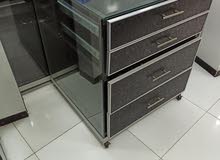 إستندات عرض اكسسوارات إستندات عرض اكسسوارات