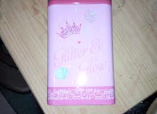 Pencil holder for sale Pencil holder for sale