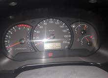 هونداي فيرنا هونداي فيرنا