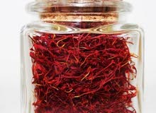 زعفران saffron زعفران saffron