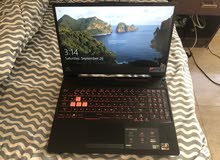 For sale asus gaming laptop For sale asus gaming laptop