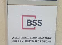 Looking person for Saudi EDI Looking person for Saudi EDI