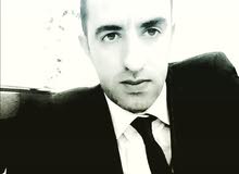 معلم انجليزي جميع المراحل تونسي حي قرطبه الرياض مخرج 8 معلم انجليزي جميع المراحل تونسي حي قرطبه الرياض مخرج 8