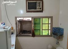 1m2 Studio Apartments for Rent in Central Governorate Nuwaidrat